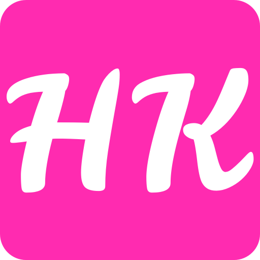 Toddlercon Hentai Images Set #67 | HentaiKuni